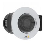 Axis-M3016-Telecamera-di-sicurezza-IP-Cupola-Nero-Bianco-2304-x-1296-Pixel--M3016---Warranty-60M-