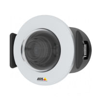 Axis-M3016-Telecamera-di-sicurezza-IP-Cupola-Nero-Bianco-2304-x-1296-Pixel--M3016---Warranty-60M-