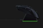 Razer-Viper-Ultimate-mouse-Mano-destra-RF-Wireless---USB-Type-A-Ottico-20000-DPI