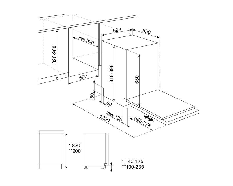 Smeg-STL362DQ-lavastoviglie-A-scomparsa-totale-D