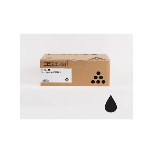 Ricoh-406523-cartuccia-toner-1-pz-Originale-Nero