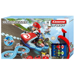 Carrera RC Nintendo Mario Kart