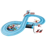 Carrera-RC-Nintendo-Mario-Kart