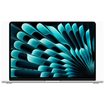 Apple-MacBook-Air-15--M2-8-core-CPU-10-core-GPU-512GB-Argento