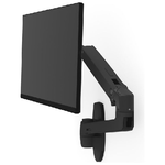 Ergotron-LX-Series-LX-Wall-Monitor-Arm-864-cm--34---Nero-Parete