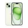 Apple-iPhone-15-Plus-512GB-Verde