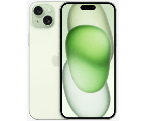 Apple-iPhone-15-Plus-512GB-Verde
