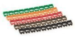 Set-di-1010-Cablemarkers