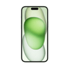 Apple-iPhone-15-Plus-512GB-Verde