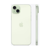 Apple-iPhone-15-Plus-512GB-Verde