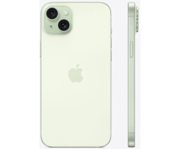 Apple-iPhone-15-Plus-512GB-Verde
