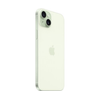 Apple-iPhone-15-Plus-512GB-Verde