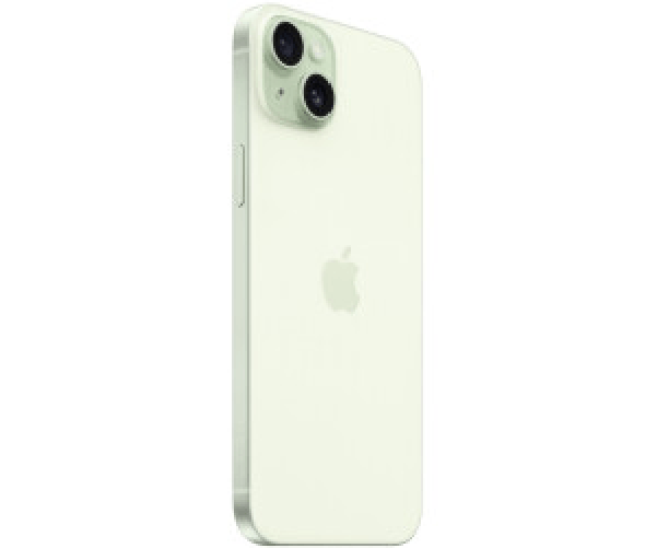 Apple-iPhone-15-Plus-512GB-Verde