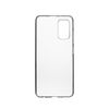 eSTUFF-ES673084-BULK-custodia-per-cellulare-Trasparente--Cover-for-LONDON-A32-4G-Galaxy-Clear---Cover.-Material-TPU---Wa