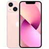 Apple-iPhone-13-mini-512GB-Rosa