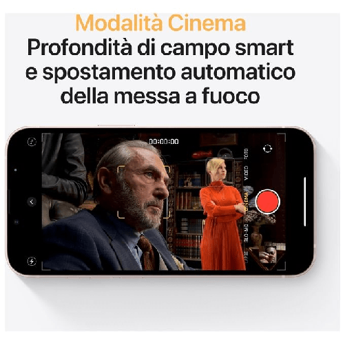 Apple-iPhone-13-mini-512GB-Rosa