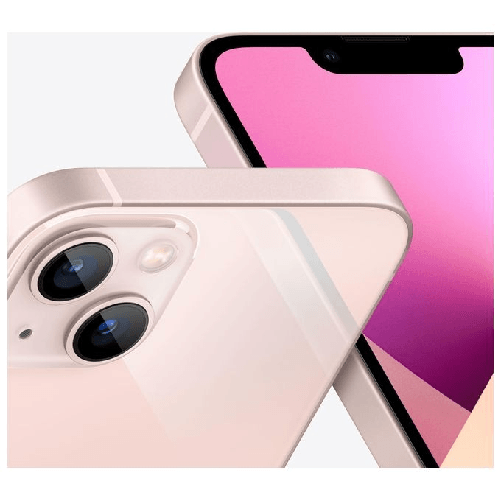 Apple-iPhone-13-mini-512GB-Rosa