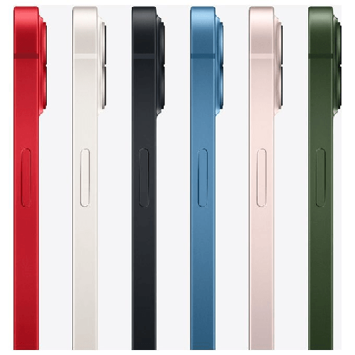 Apple-iPhone-13-mini-512GB-Rosa