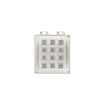 2N 9155031 accessorio per sistema intercom Tastierino