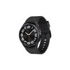 Samsung-Galaxy-Watch6-Classic-33-cm--1.3---OLED-43-mm-Digitale-432-x-432-Pixel-Touch-screen-Nero-Wi