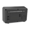 Pure-Elan-Connect-Stone-Portatile-Digitale-Antracite