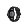 Samsung-Galaxy-Watch6-Classic-33-cm--1.3---OLED-43-mm-Digitale-432-x-432-Pixel-Touch-screen-Nero-Wi