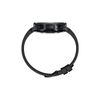 Samsung-Galaxy-Watch6-Classic-33-cm--1.3---OLED-43-mm-Digitale-432-x-432-Pixel-Touch-screen-Nero-Wi