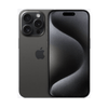 Apple-iPhone-15-Pro-1TB-Titanio-Nero