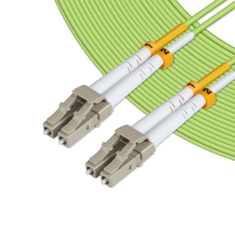 Microconnect-FIB551003-cavo-InfiniBand-e-in-fibra-ottica-3-m-LC-Verde--LC-UPC-LC-UPC-3m-OM5---MM-Duplex-LSZH-OD-2mm-0.2d