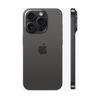 Apple-iPhone-15-Pro-1TB-Titanio-Nero