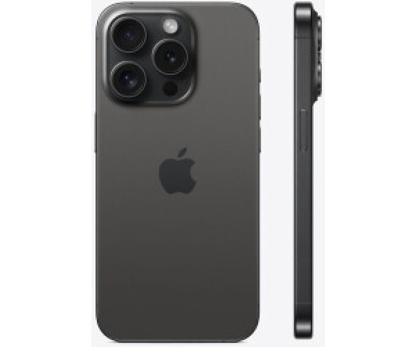 Apple-iPhone-15-Pro-1TB-Titanio-Nero