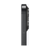 Apple-iPhone-15-Pro-1TB-Titanio-Nero