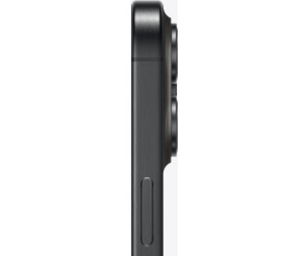 Apple-iPhone-15-Pro-1TB-Titanio-Nero