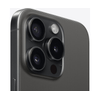 Apple-iPhone-15-Pro-1TB-Titanio-Nero