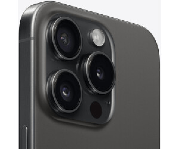 Apple-iPhone-15-Pro-1TB-Titanio-Nero