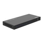 Microconnect MC-HDMISPLITTER0104-4K ripartitore video HDMI