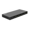 4K60Hz-HDMI-Splitter-1x4---444---Warranty-300M