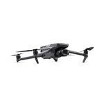 DJI-Mavic-3-Classic-4-rotori-Quadrirotore-20-MP-5120-x-2700-Pixel-5000-mAh-Nero-Grigio