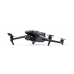 DJI-Mavic-3-Classic-4-rotori-Quadrirotore-20-MP-5120-x-2700-Pixel-5000-mAh-Nero-Grigio