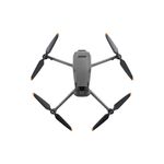 DJI-Mavic-3-Classic-4-rotori-Quadrirotore-20-MP-5120-x-2700-Pixel-5000-mAh-Nero-Grigio