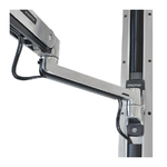 Ergotron-LX-Sit-Stand-Wall-Mount-Keyboard-Arm