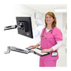 Ergotron-LX-Sit-Stand-Wall-Mount-Keyboard-Arm