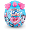 ZURU-Rainbocorns-Rainbowcorn-Sequin-Surprise-Puppycorn-Rescue