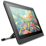 Wacom-ACK-620K-accessorio-per-tablet-grafico-Stand