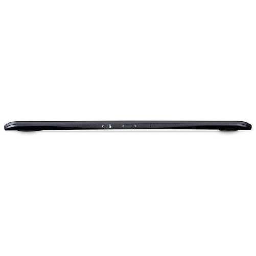 Wacom-Intuos-Pro-L-South-tavoletta-grafica-5080-lpi--linee-per-pollice--311-x-216-mm-USB-Bluetooth