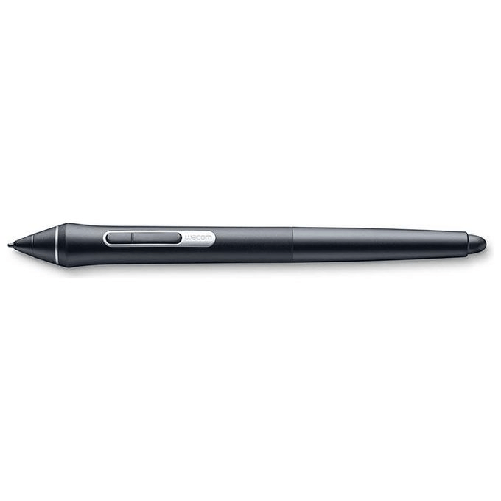 Wacom Intuos Pro L South tavoletta grafica 5080 lpi (linee per pollice) 311 x 216 mm USB/Bluetooth
