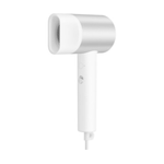 Xiaomi H500 asciuga capelli 1800 W Bianco