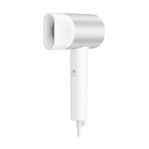 Xiaomi Water Ion Hair Exssicatore H500 Beretta per capelli 1800W - Design compatto - Terapia in ferro d'acqua doppia - C