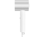 Xiaomi-H500-asciuga-capelli-1800-W-Bianco