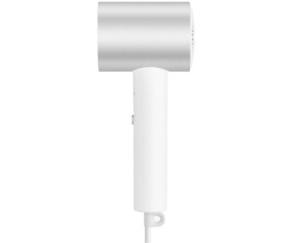 Xiaomi-H500-asciuga-capelli-1800-W-Bianco